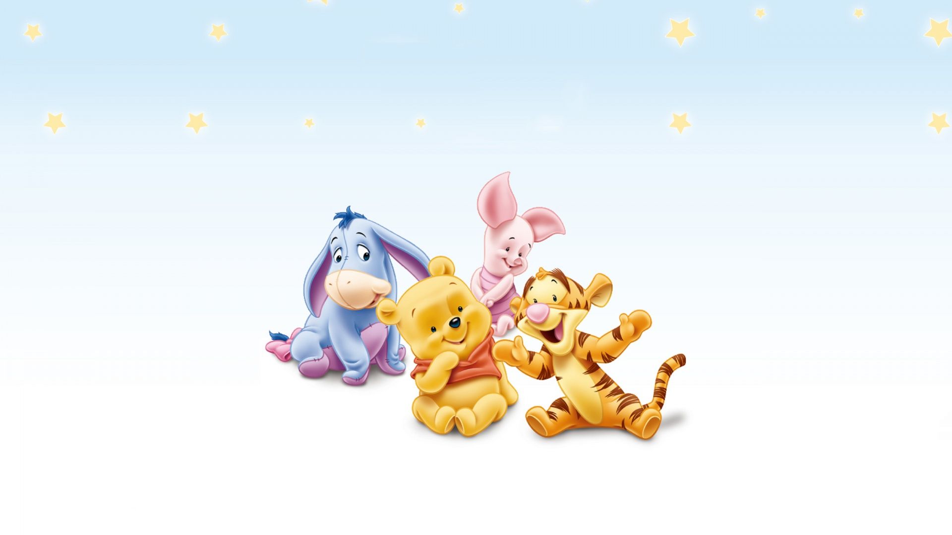 Free download Cute Disney Characters Desktop Wallpapers Top Free ...
