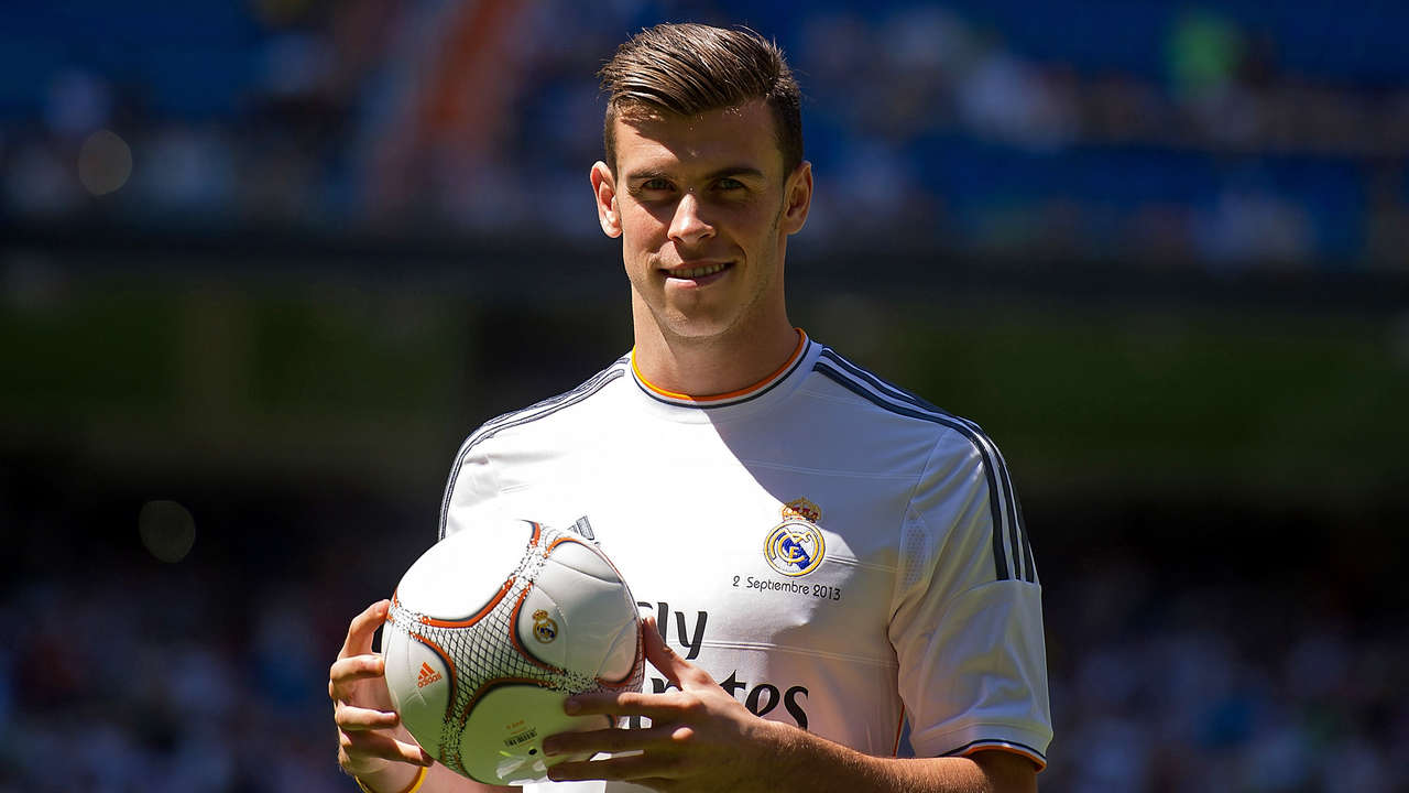 Ephoto Bay Image Hosting Gareth Bale Real Madrid Jpg
