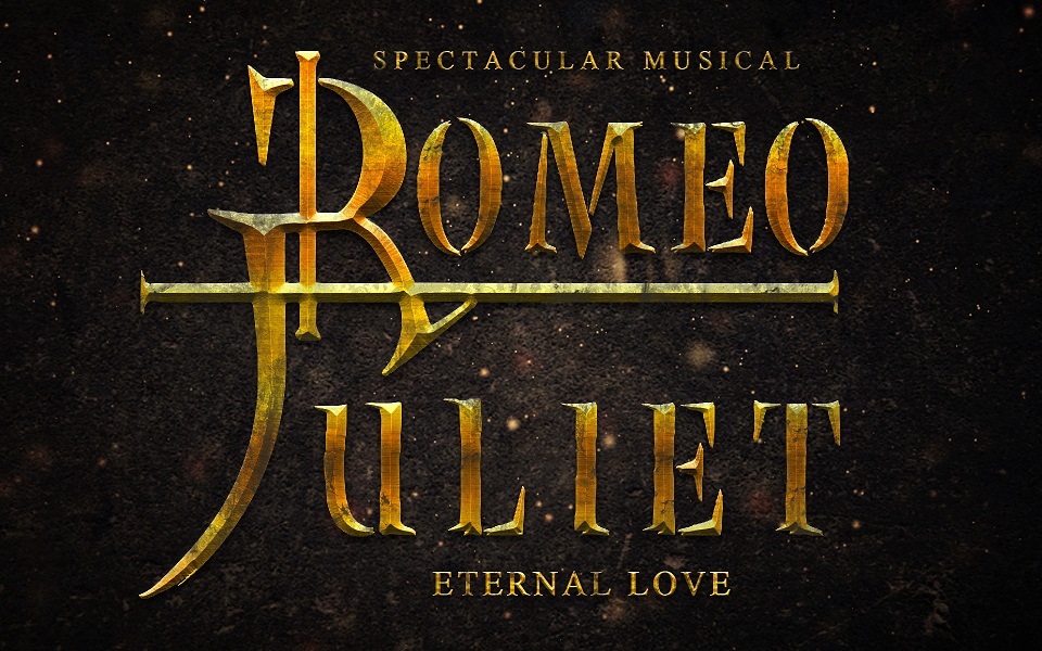 Romeo And Juliet Wallpaper In Love For Puter Screen