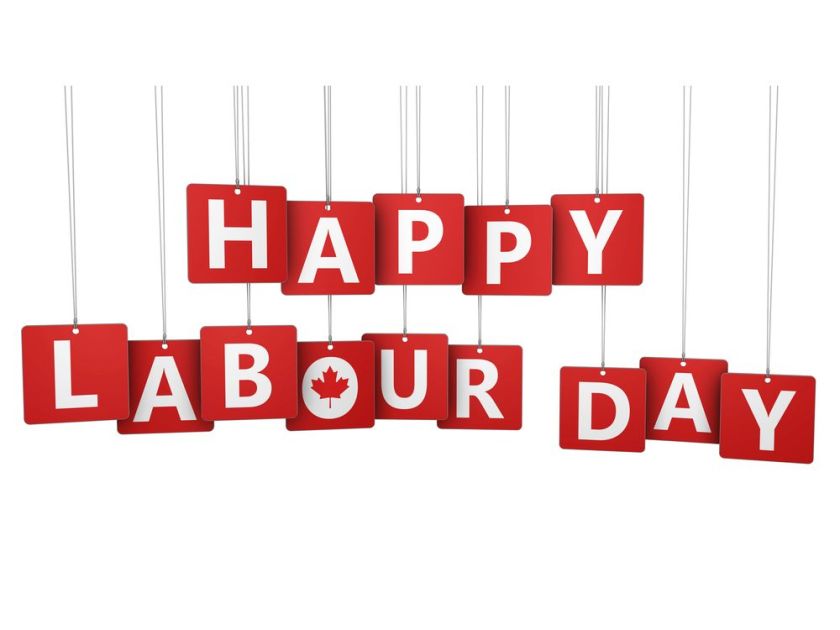Happy Labour Day May History Significance Country