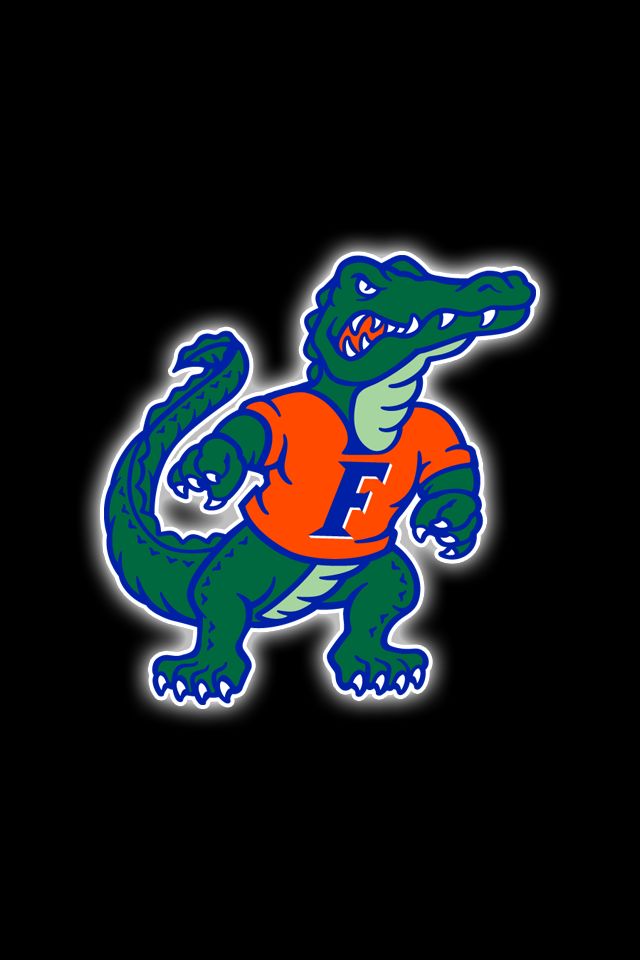 Made Go Gators Rio Teamswallpaper Florida Htm