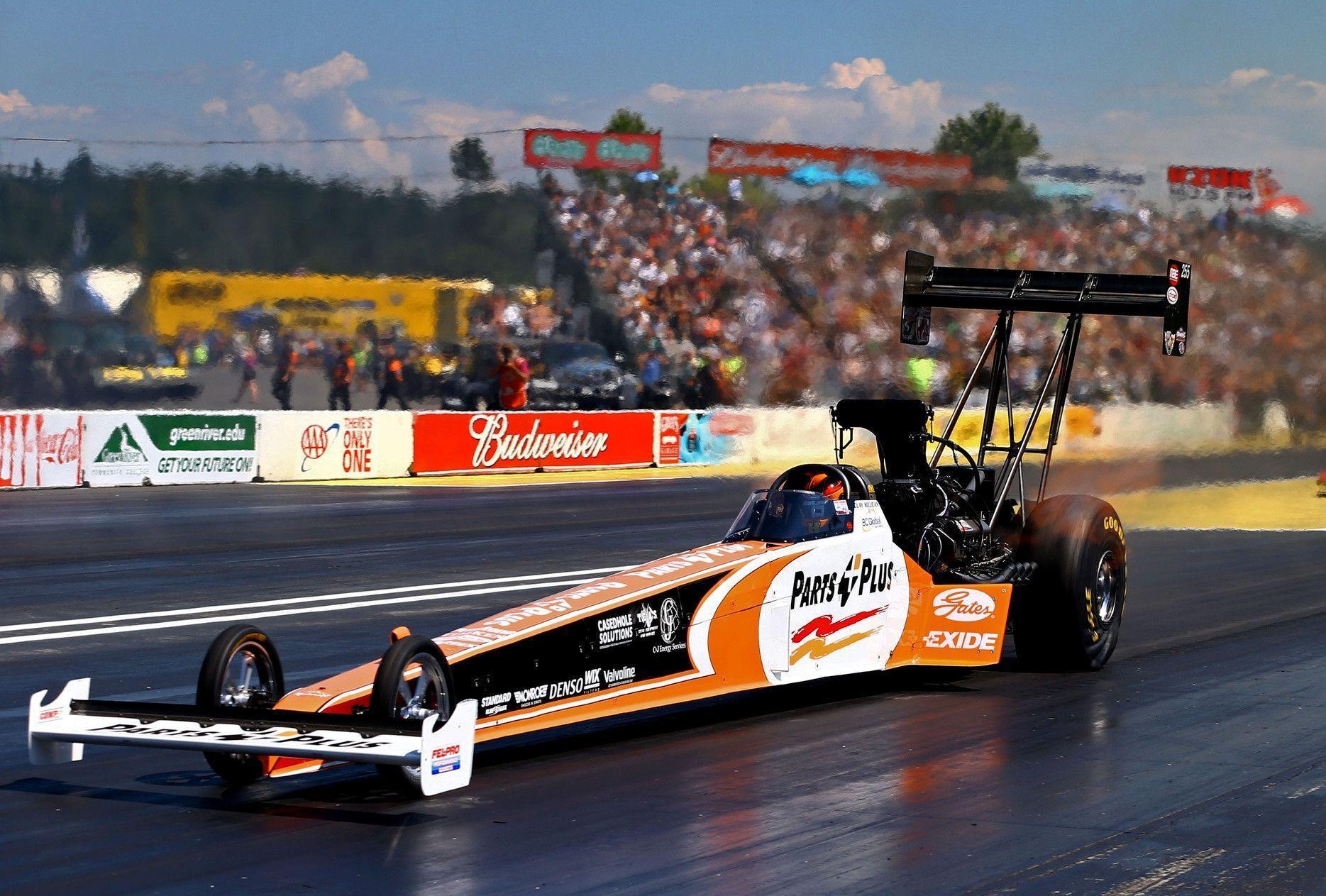 Gallery For Gt Nhra Top Fuel Dragster Wallpaper