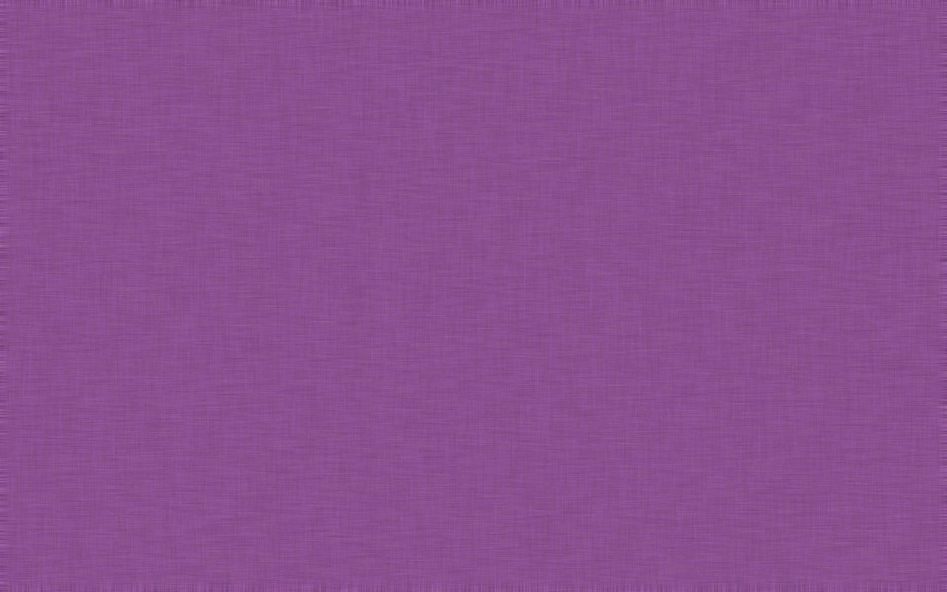 Displaying 18 Images For   Light Purple And Pink Background