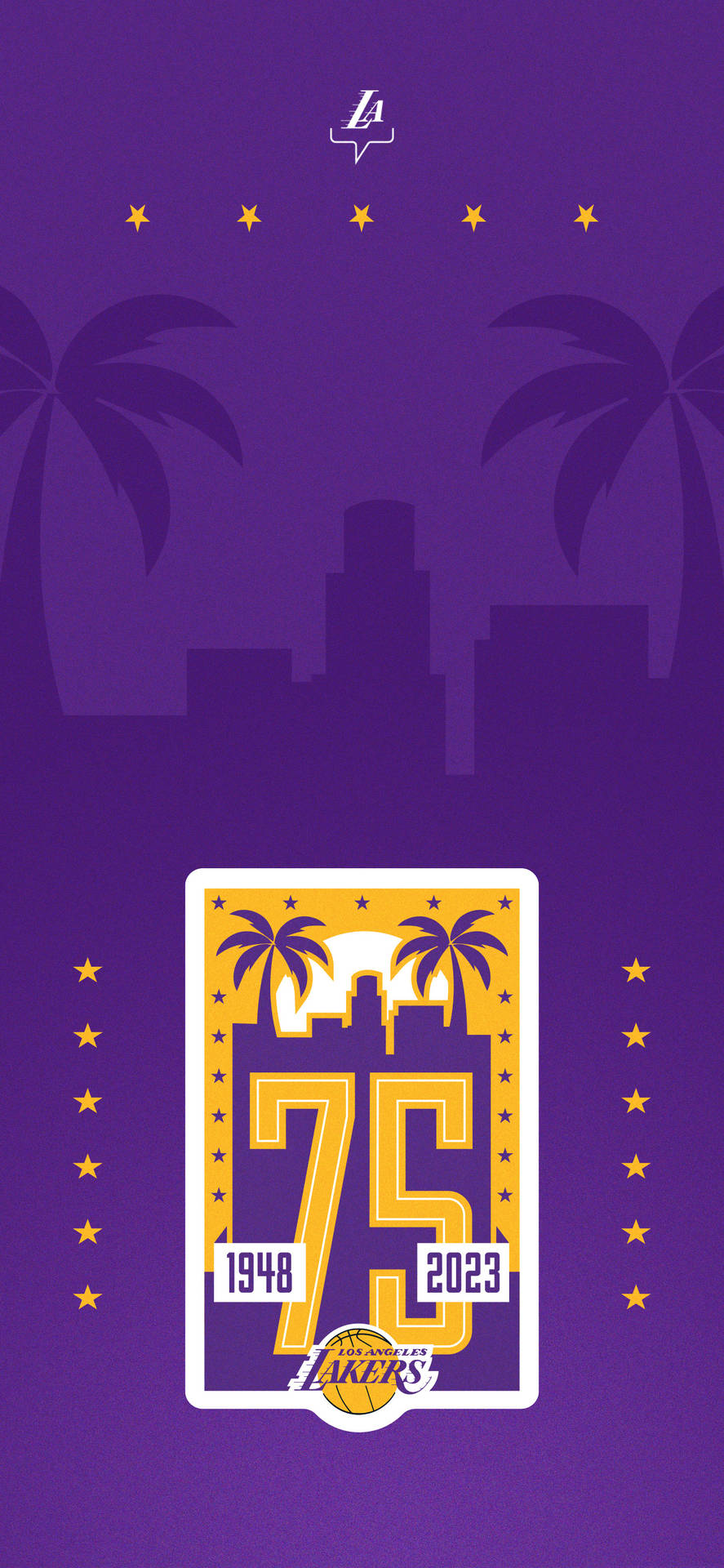 Top Los Angeles Lakers Wallpaper Full HD 4k To Use