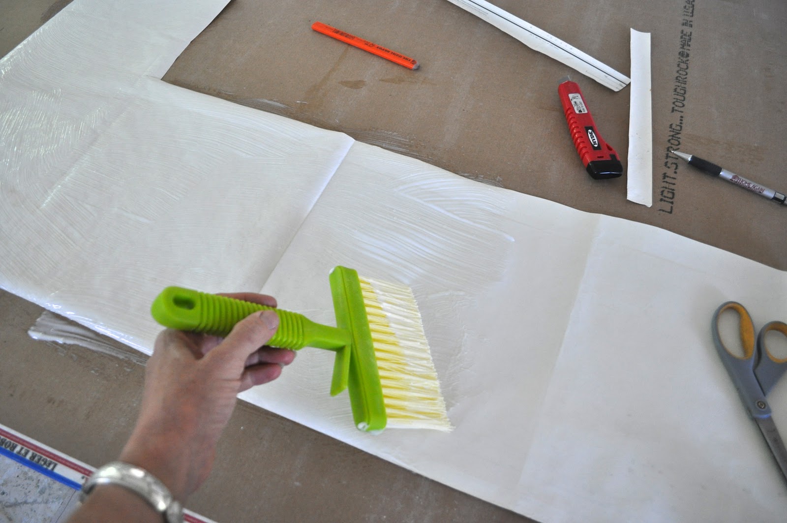 Free download Fact Wallpaper By Sian Zeng [639x639] for your