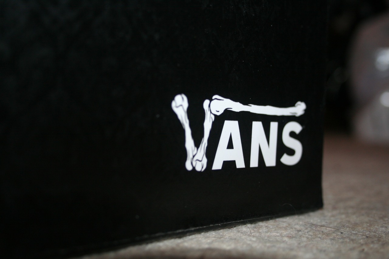 Image Of Vans Shoes Skate Logo Wallpaper