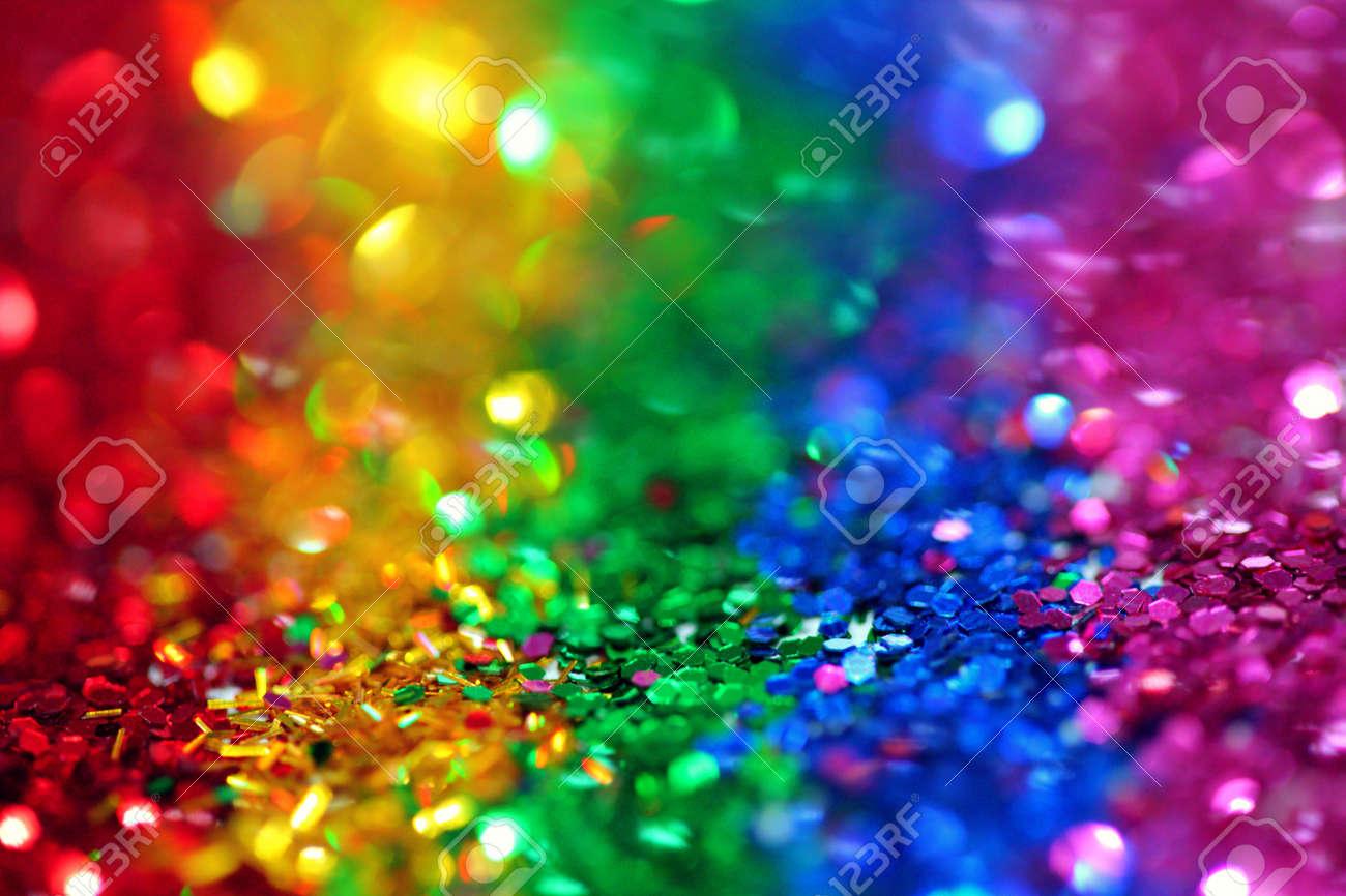 🔥 Free download cute rainbow glitter iphone wallpaper phone Papel de  parede [1242x2688] for your Desktop, Mobile & Tablet