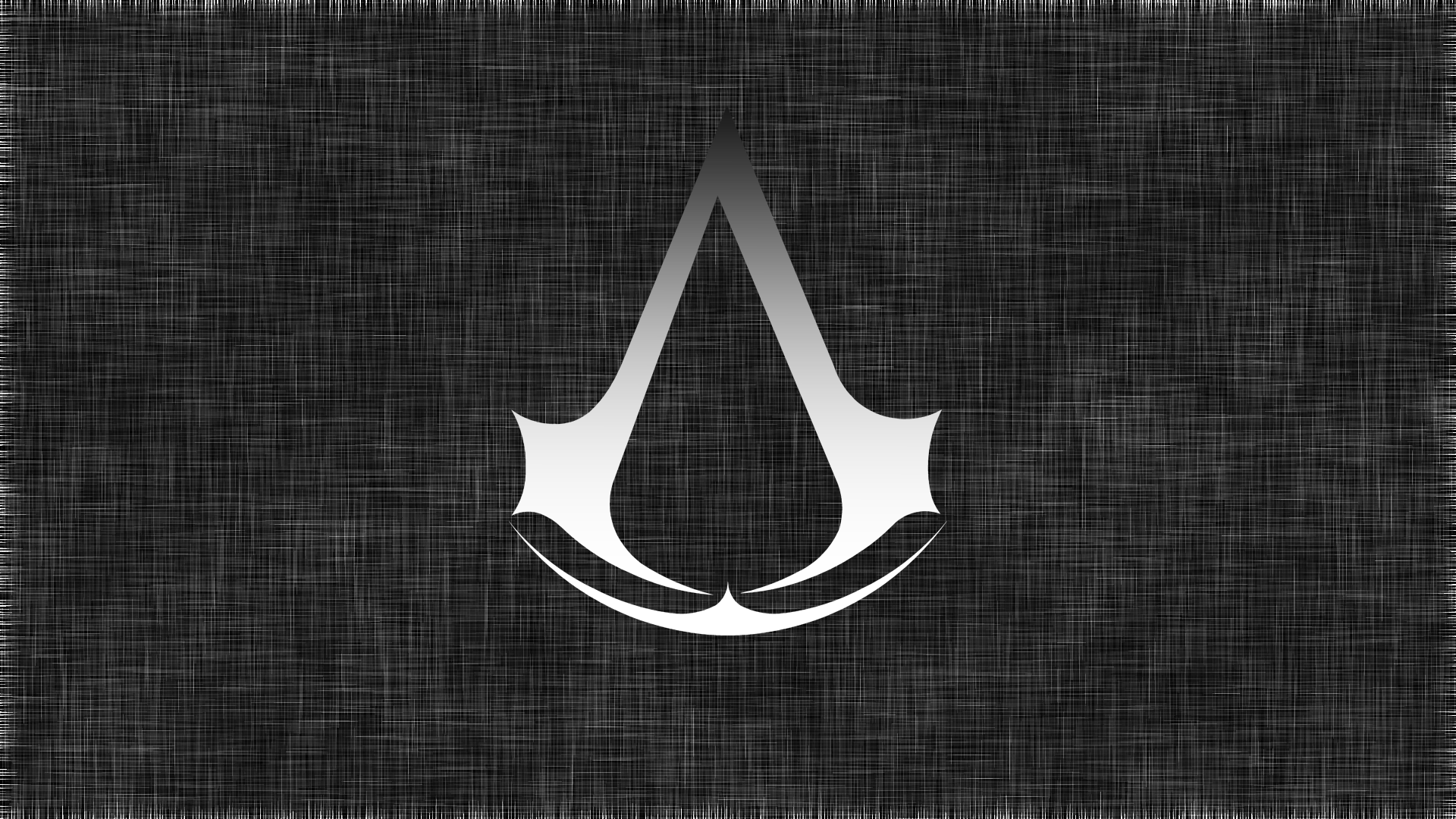 Assassins Creed Logo Wallpaperassassins Symbol
