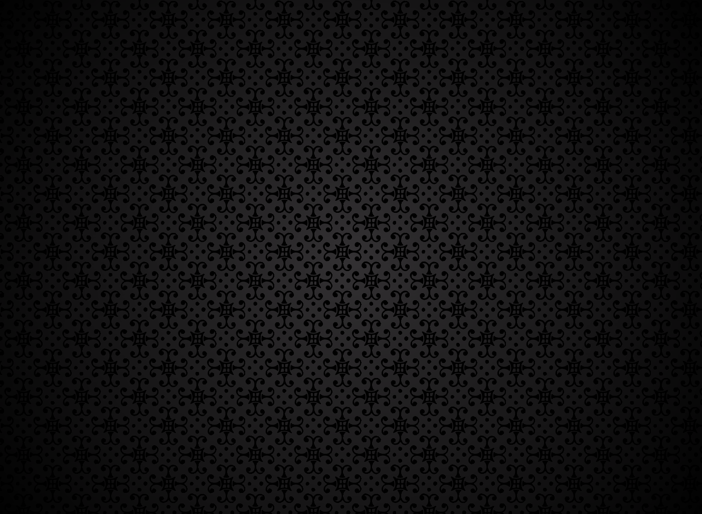 Vintage Pattern Black Gif Pixel HD Wallpaper