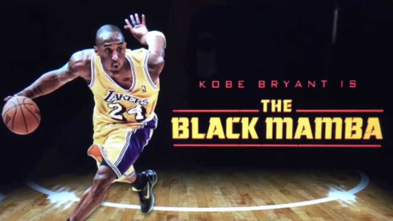 Kobe Bryant Will Retire After Nba Season According To