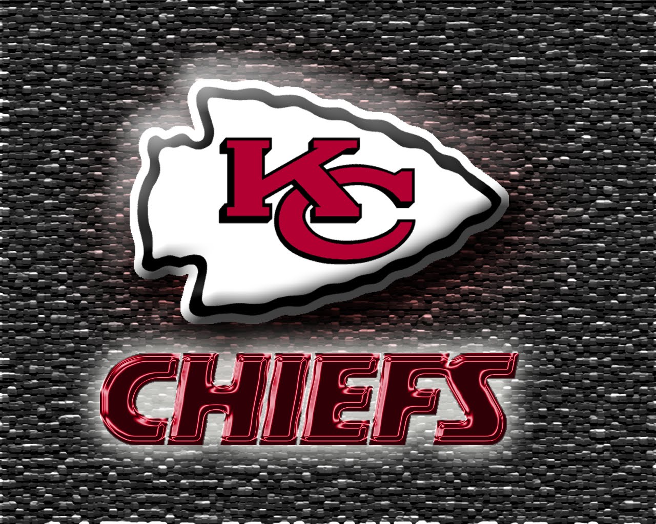 Kansas City Chiefs Wallpaper HD Early