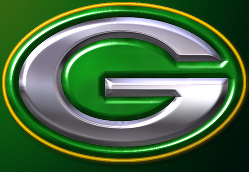 Everything About All Logos Green Bay Packers Logo Pictures