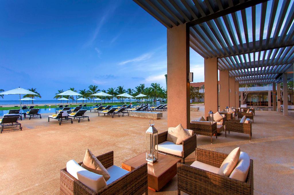 Amaya Beach Passikudah Resort Spa In Pasikuda Room Deals