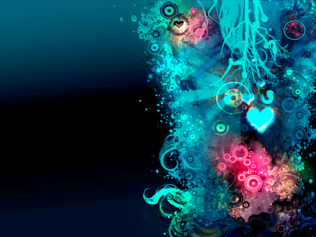 Love Wallpaper Hot Baby