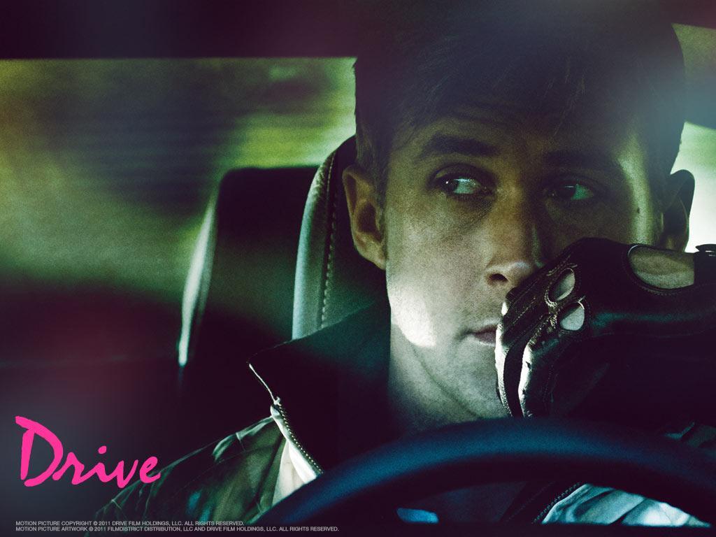 Image Gallery For Drive Filmaffinity