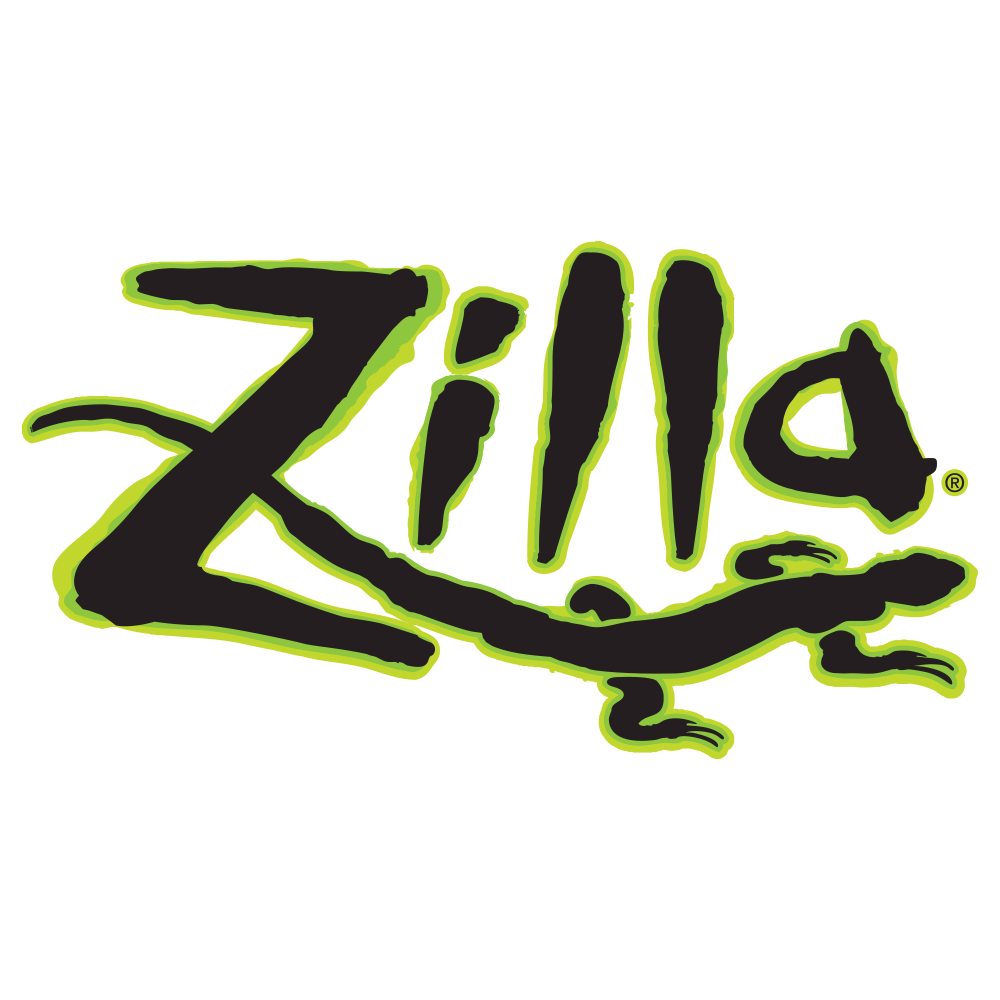 Reptile Products Care Information Zilla