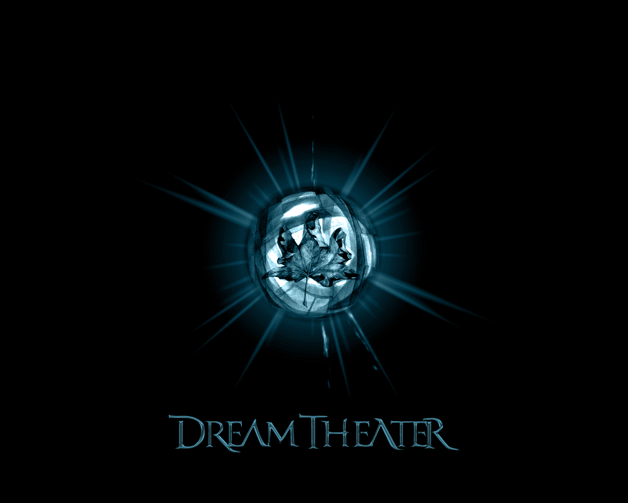 Dream Theater Puter Wallpaper Desktop Background