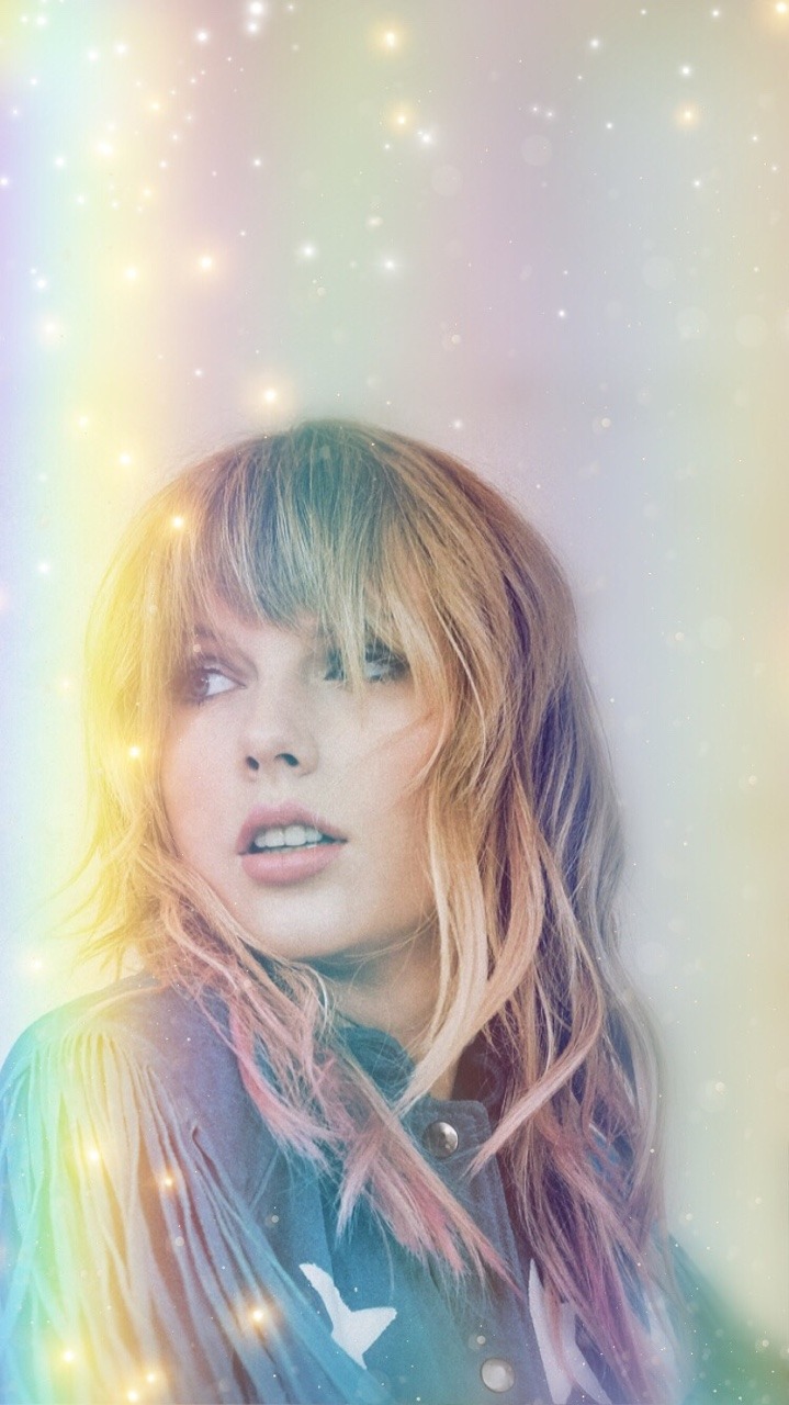 Taylor Swift Wallpapers
