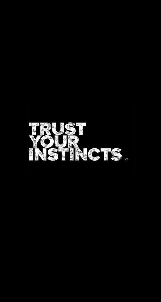 Inspirational Black And White Quotes Wallpaper