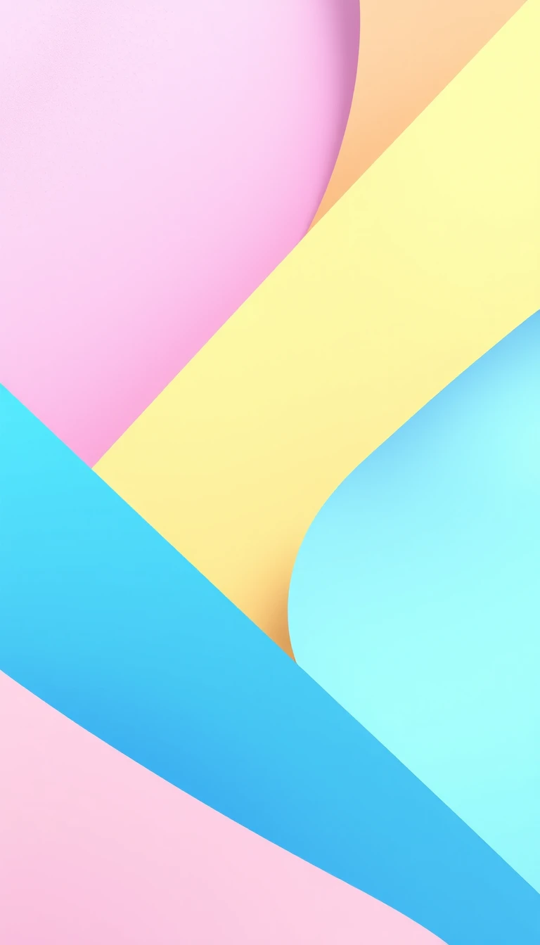 Wallpaper Phone Trending