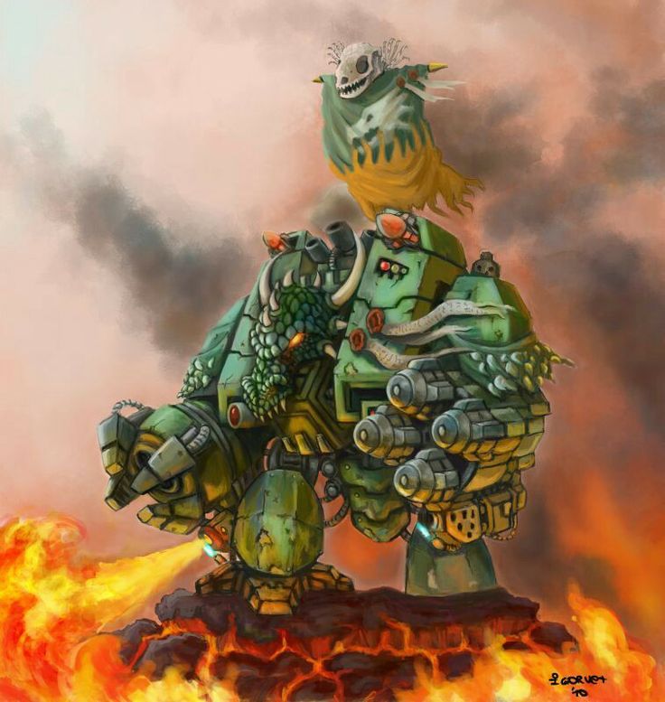 download free wh40k deathwing