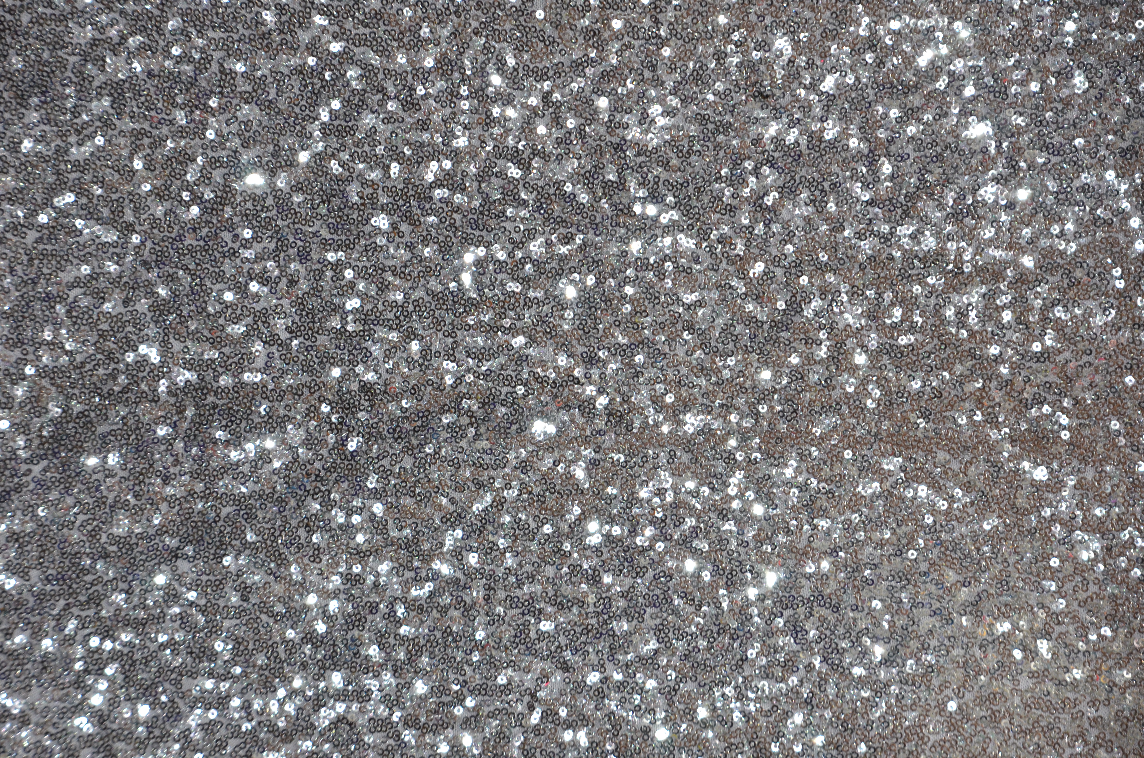 Grey Glitter Wallpaper - WallpaperSafari