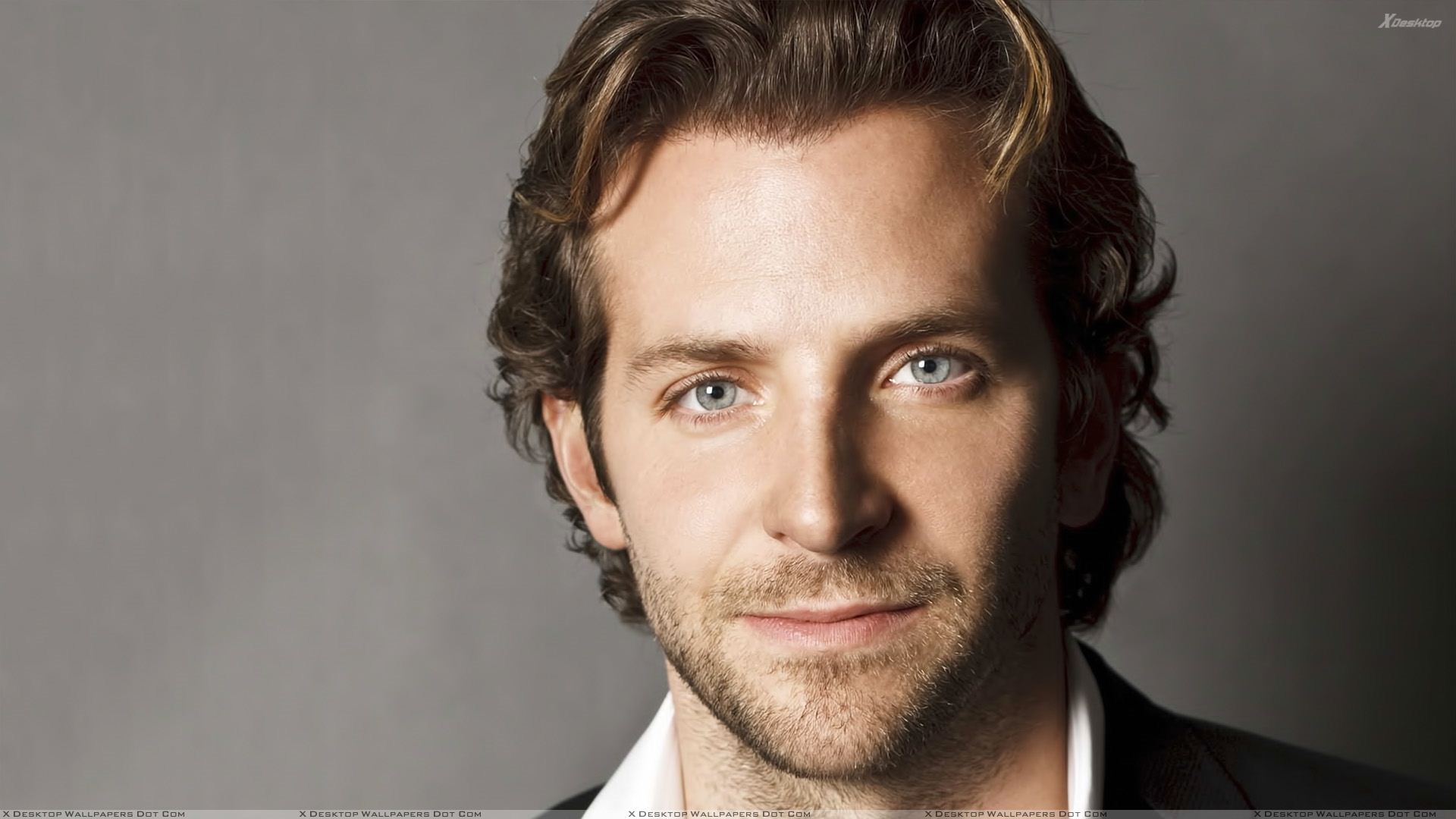 Bradley Cooper Wallpapers Photos Images in HD