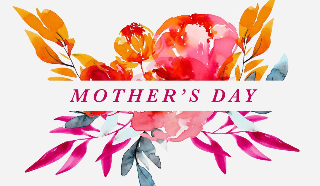 Happy Mothers Day Image Wallpaper Background For