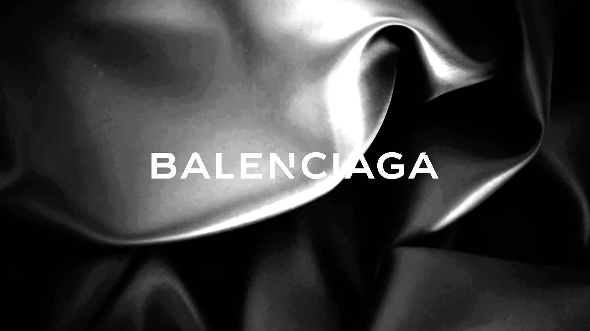 Balenciaga Wallpapers