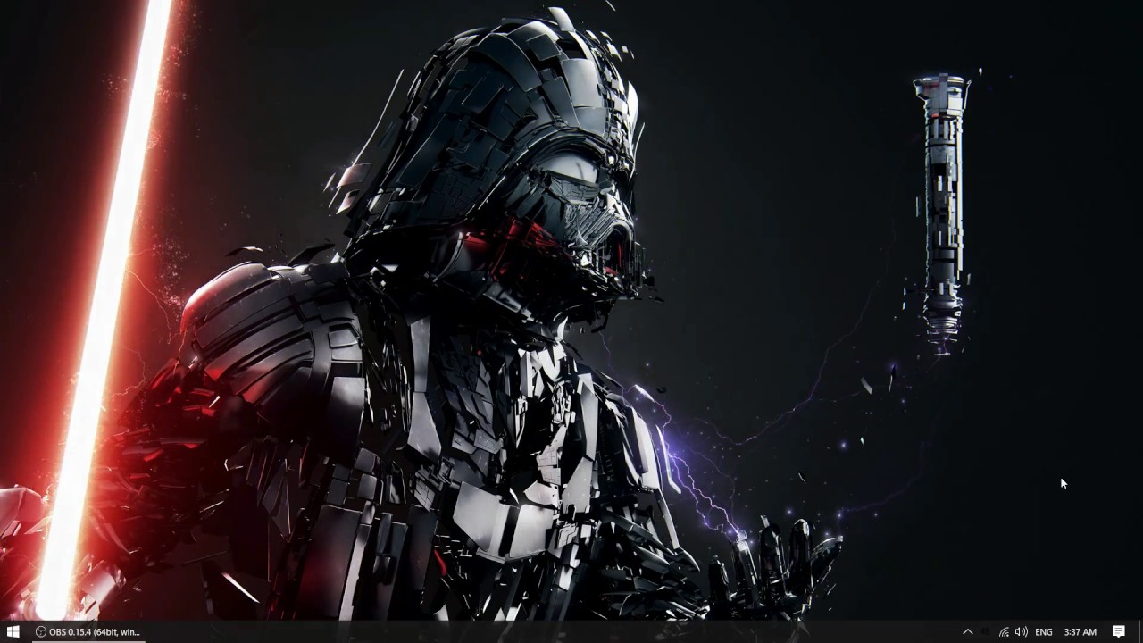 Featured image of post Darth Vader Wallpaper Battlefront : Find images of darth vader.