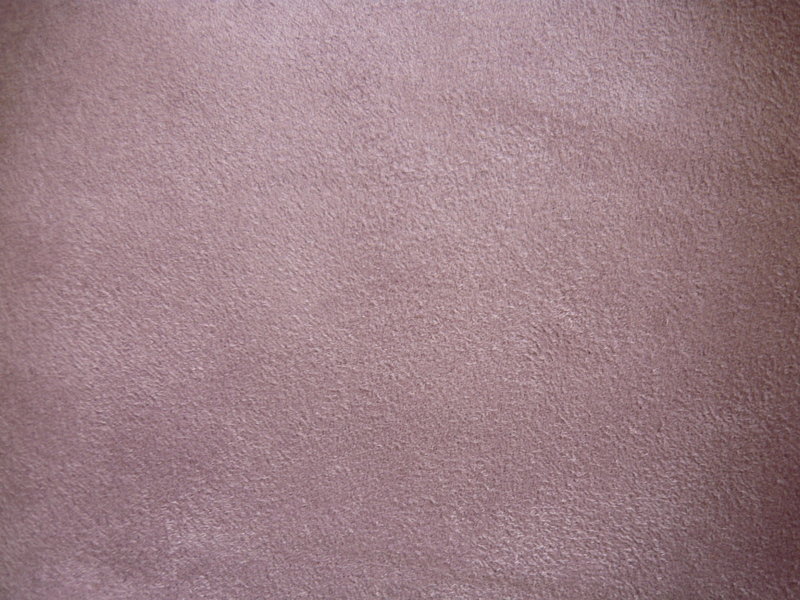 Faux Suede Fabric Lilac Textile Express Buy Online