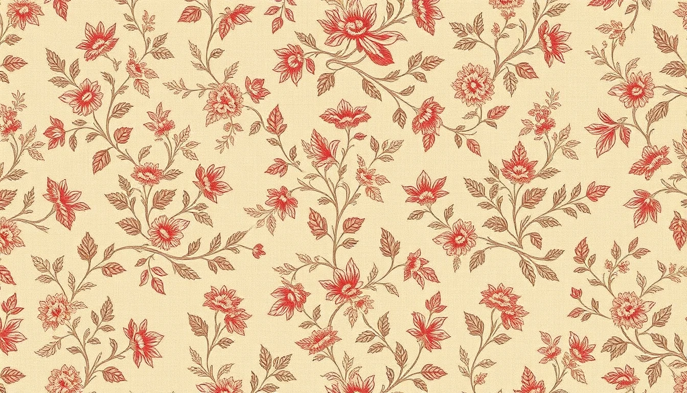 Old Picture Wallpaper
