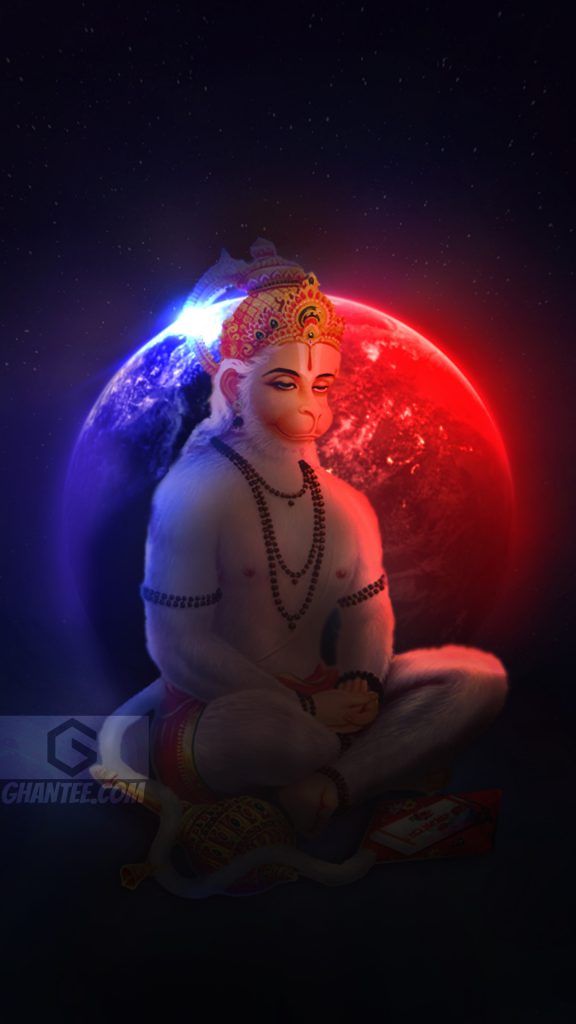 3f841acdb695c37e7b04010c752ed378 Wallpaper