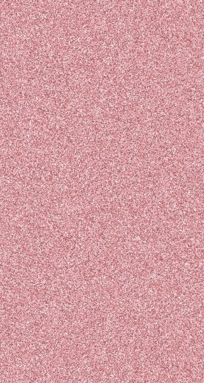 Hypatia On Background Pink Glitter Wallpaper