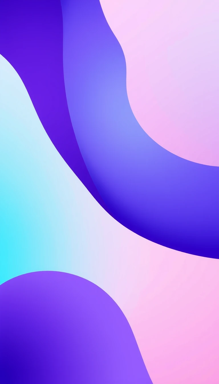 Wallpaper Phone Trending