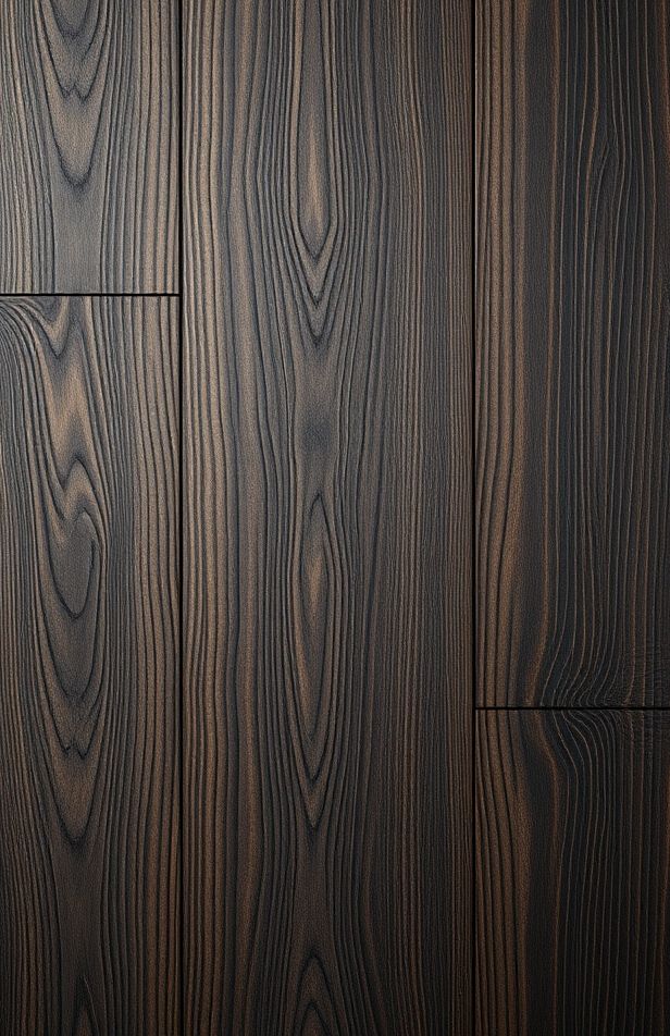 3d Wood Wallpaper