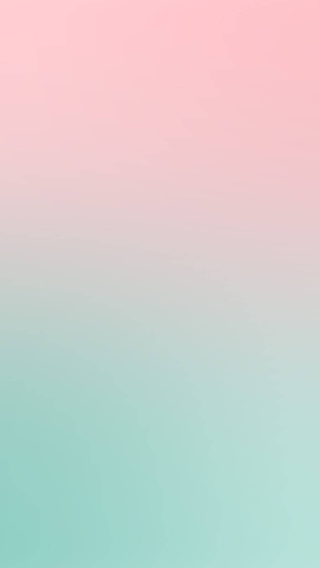 Pastel Pink Background Wallpaper