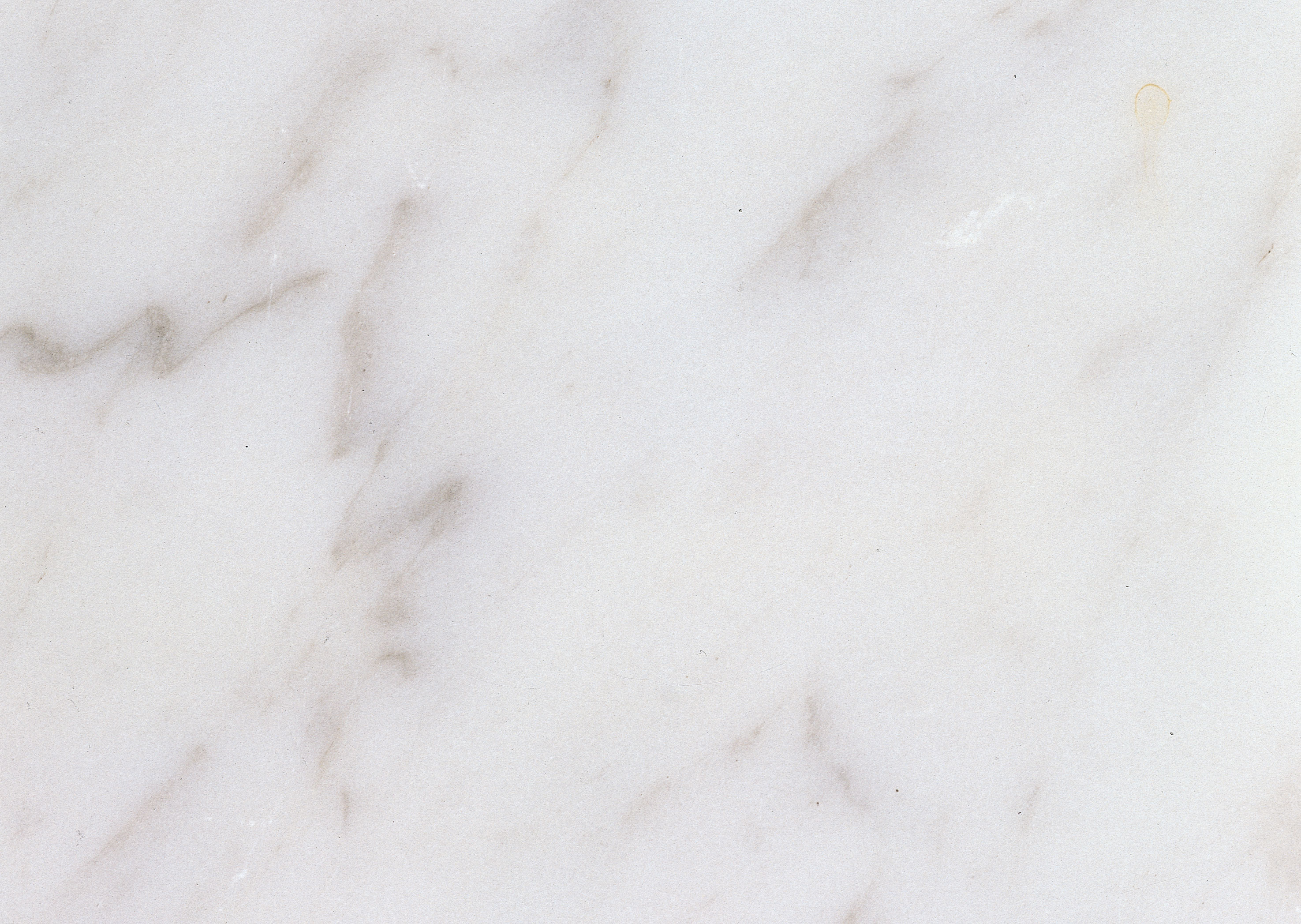 White Marble Wallpaper
