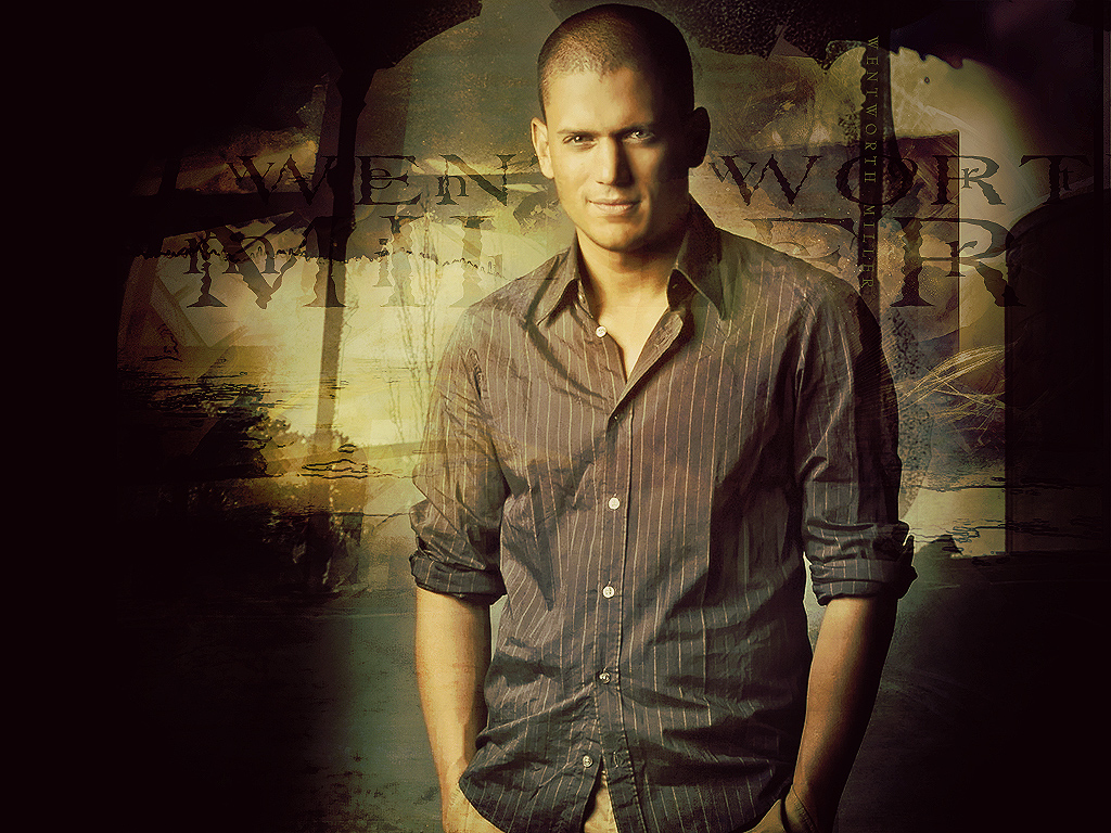 Prison Break Image HD Wallpaper And Background Photos