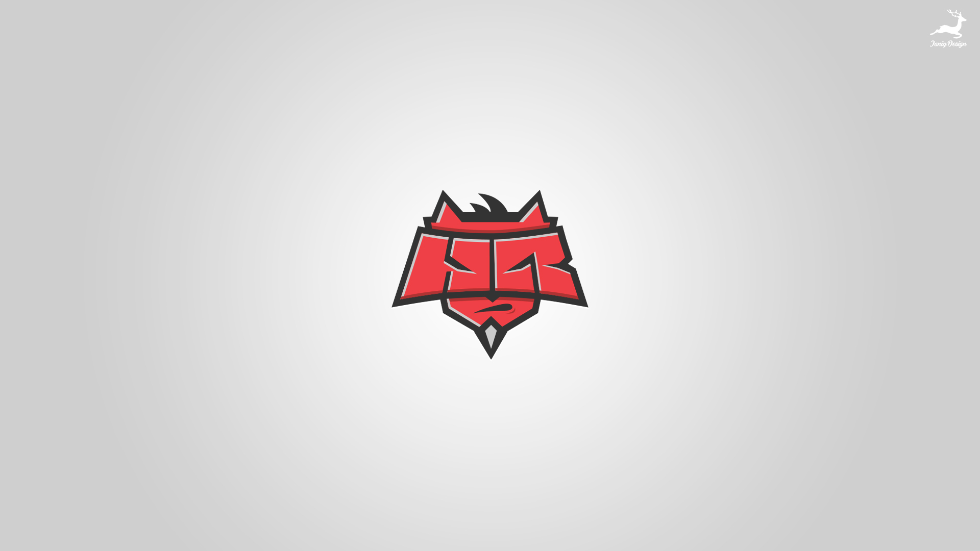 Showing Gallery For Hellraisers Cs Go Wallpaper