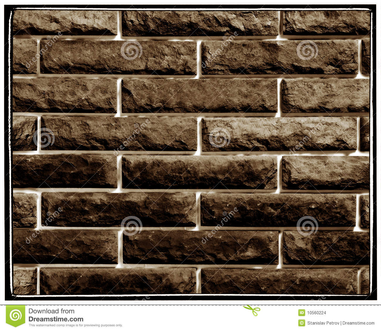 🔥 Free download wallpaper border stores in charlotte nc [1300x1130] for your Desktop, Mobile