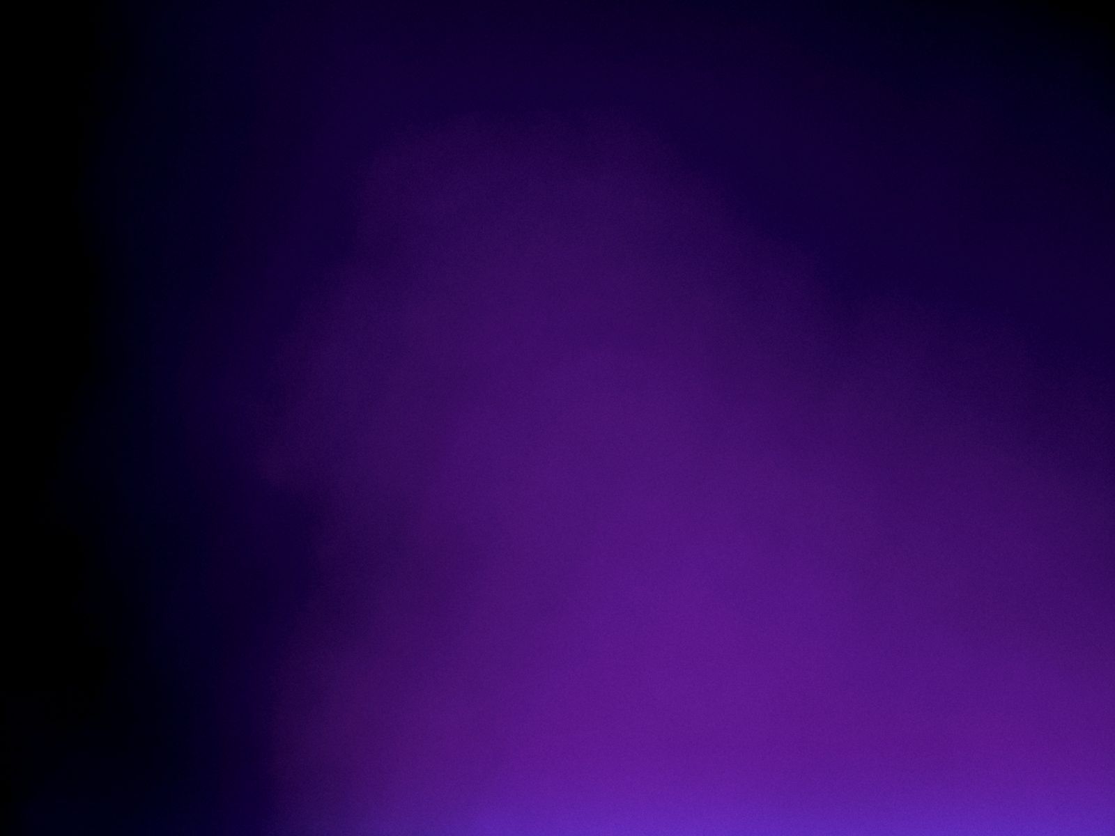Wallpaper HD Desktop Purple
