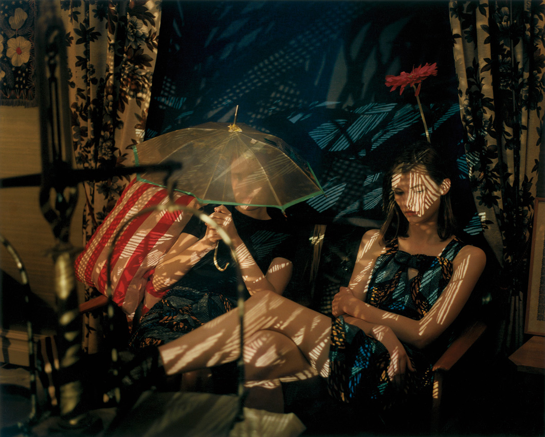 Oppression in the Yellow Wallpaper WallpaperSafari