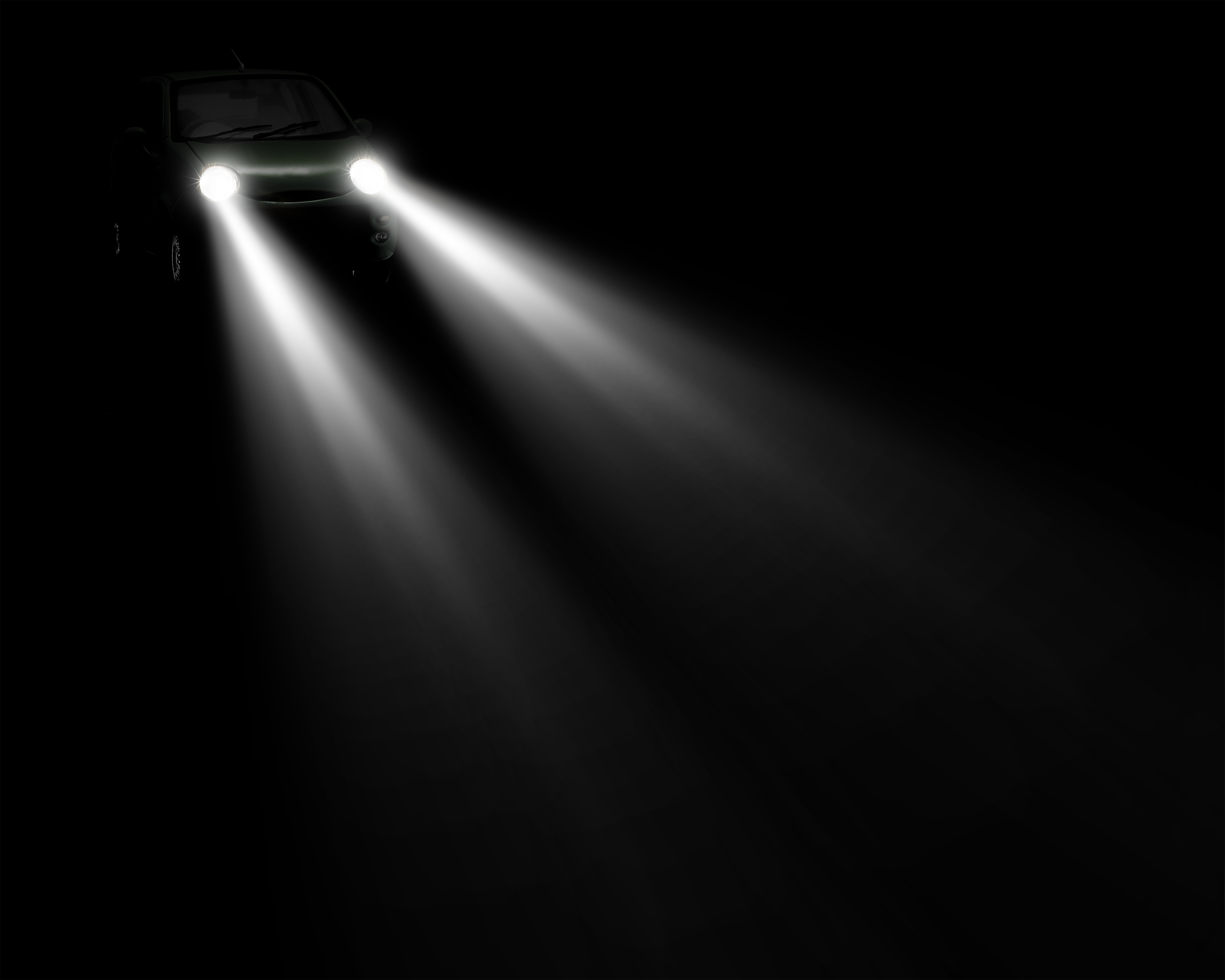 5 Things You Need to Know About Your Vehicles Headlights Colley 4500x3600