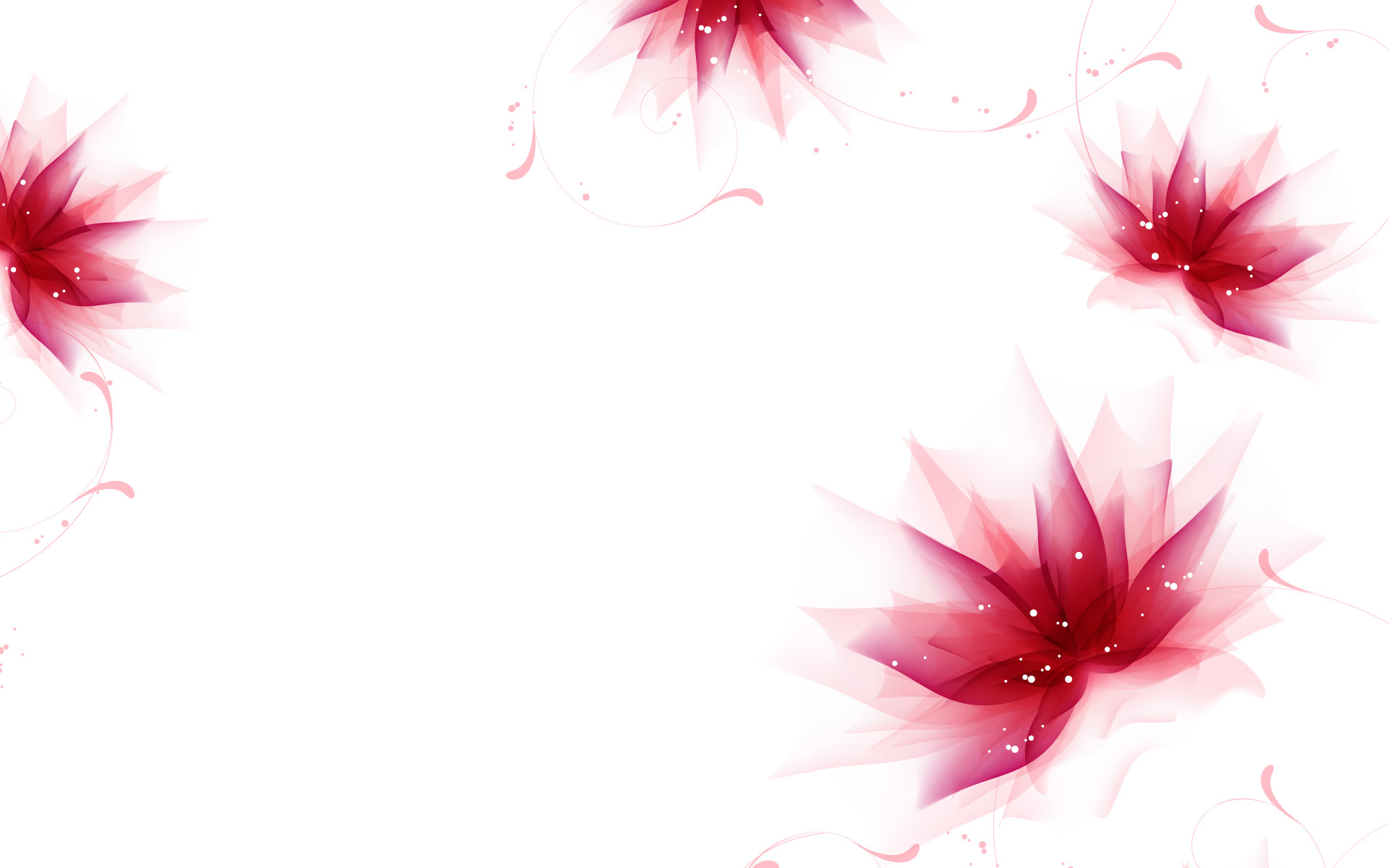 Floral Background Image Pictures