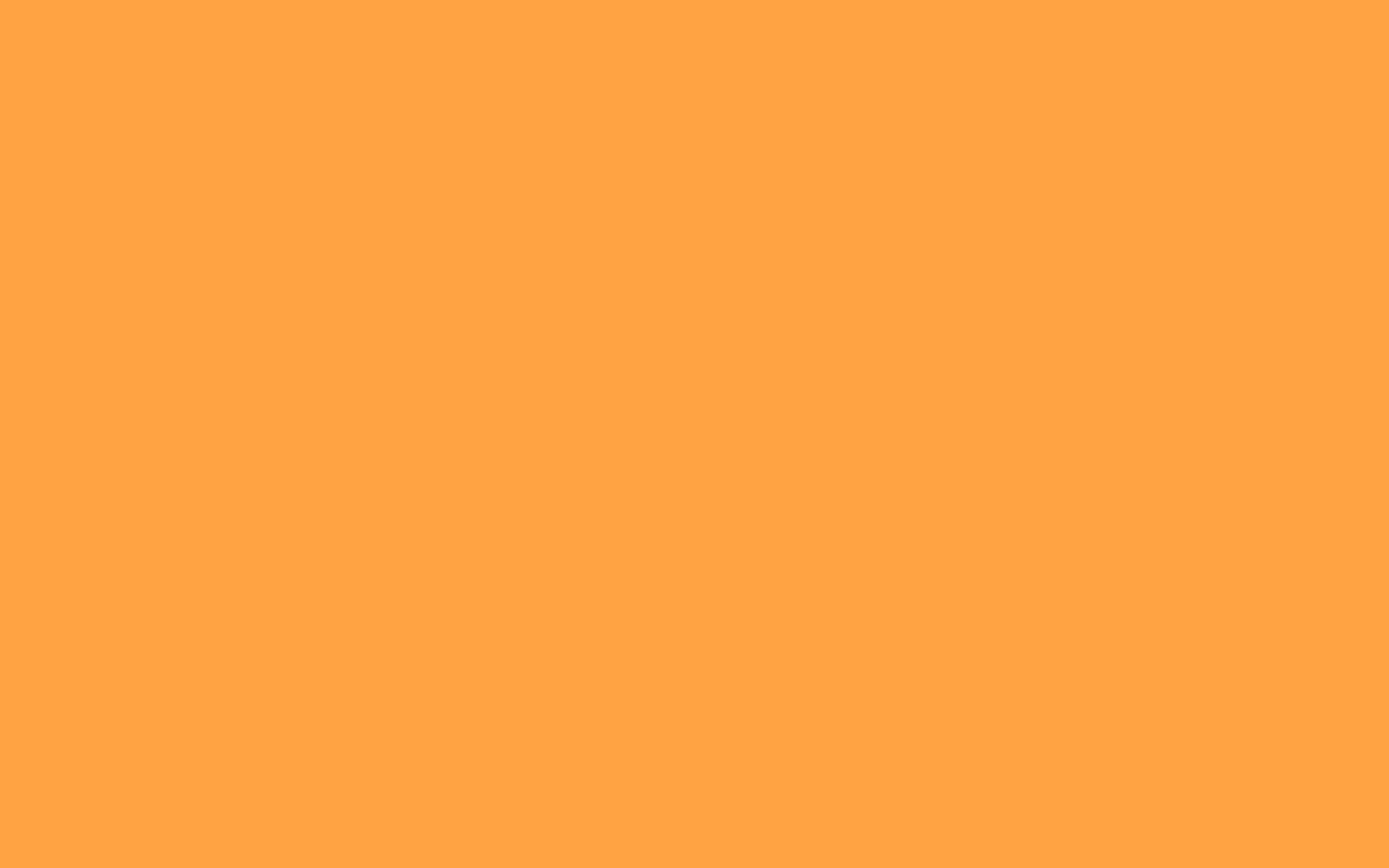 Neon Yellow Background Wallpaper
