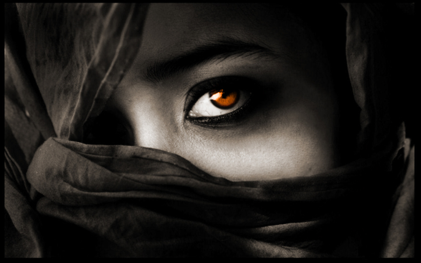 Beautiful Eyes Wallpaper For Image Amp Pictures