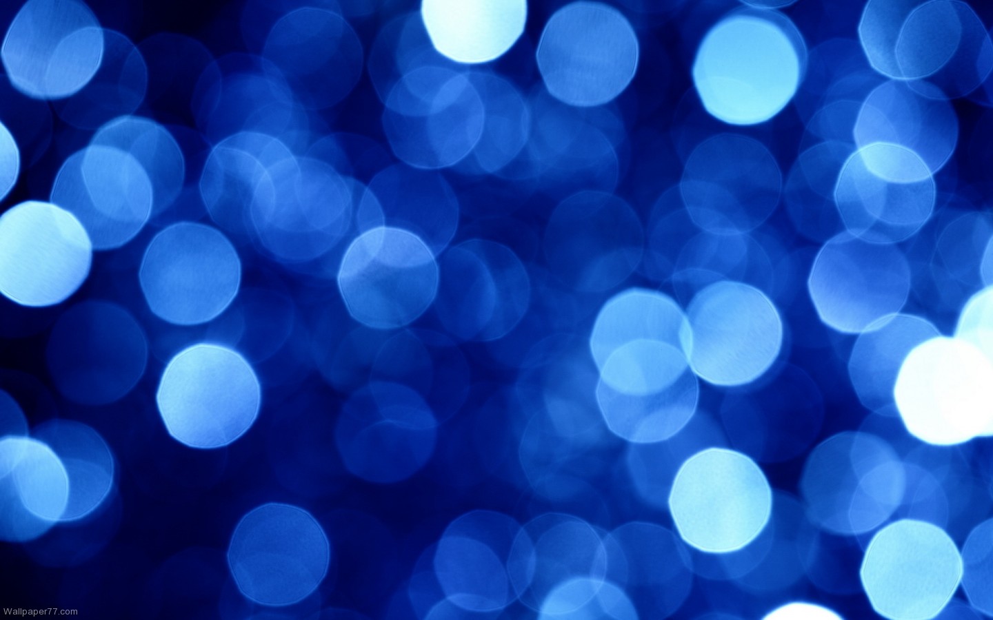 Blue Dots Pixels Wallpaper Tagged Abstract