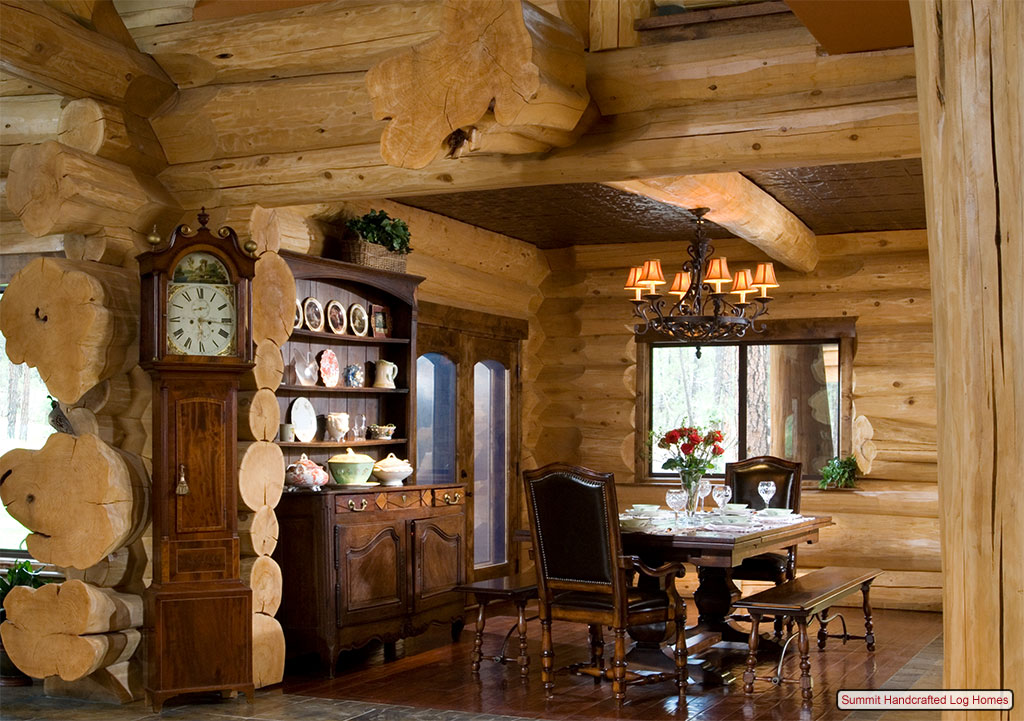 Log Cabin Interior Plans HD Photo Wallpaper Collection