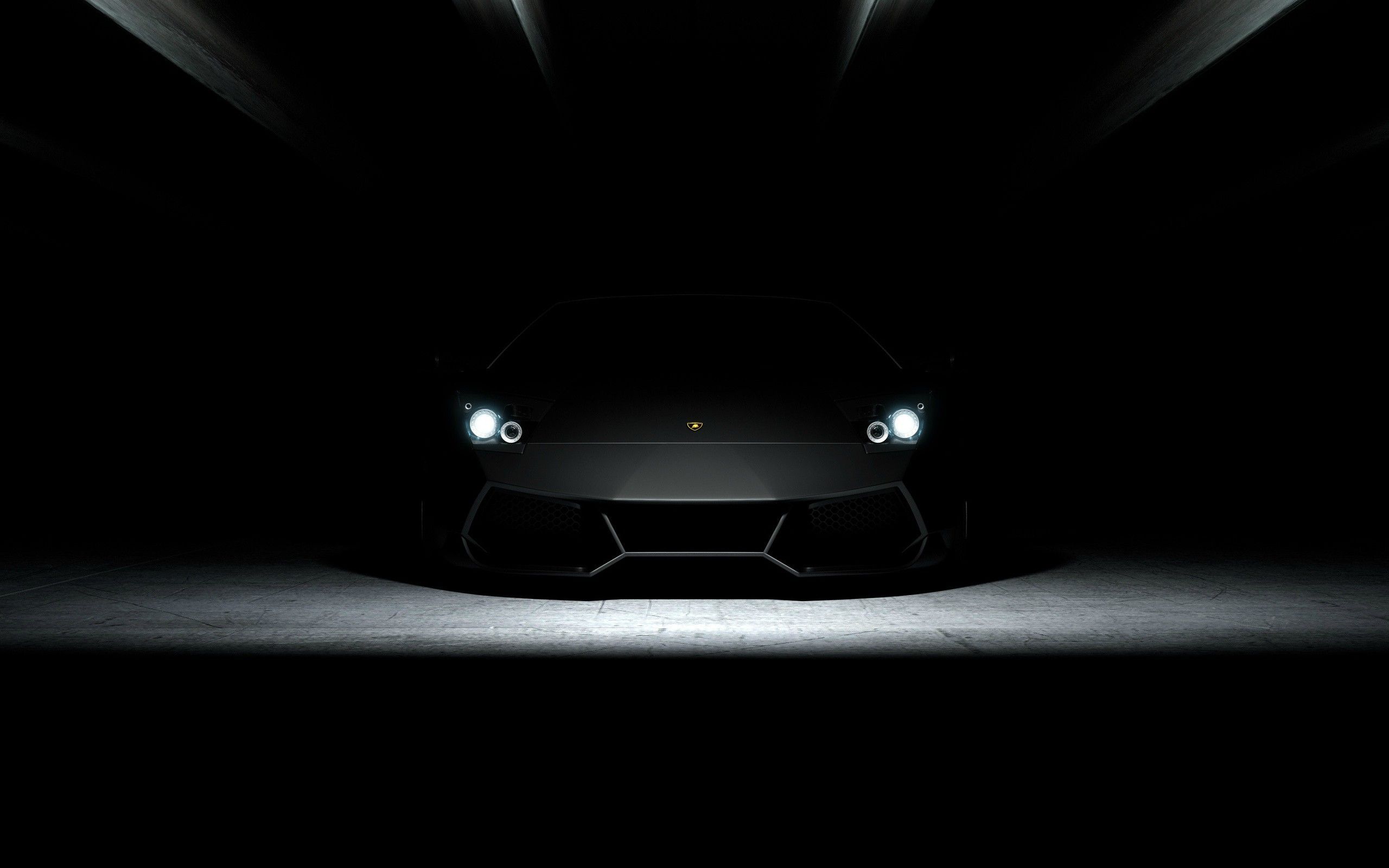 Lamborghini Aventador Wallpaper Full HD Search Cars